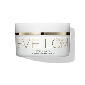 EVE LOM Honey-Infused Rescue Mud Mask 100 ml