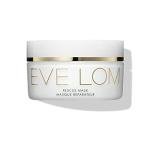 EVE LOM Honey-Infused Rescue Mud Mask 100 ml