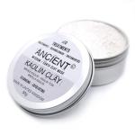 Kaolin Clay Mud Mask 50g