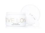EVE LOM Honey-Infused Rescue Mud Mask 100 ml