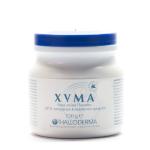 Natural White Kaolin Clay Powder for Face & Body