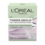 L'Oréal Paris Clay Absolue Soothing Mask Duo