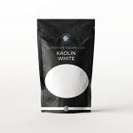 Superfine Indian Kaolin Clay Mud Mask 1Kg