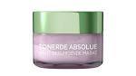 L'Oréal Paris Clay Absolue Soothing Mask Duo