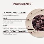 Innisfree Volcanic Pore Clay Mask 100ml