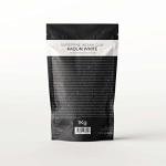 Superfine Indian Kaolin Clay Mud Mask 1Kg
