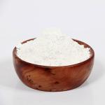 Superfine Indian Kaolin Clay Mud Mask 1Kg