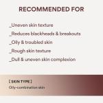 Innisfree Volcanic Pore Clay Mask 100ml