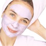 Brightening Pink Clay Mask - Calm, Clean, Smooth