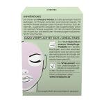 L'Oréal Paris Clay Absolue Soothing Mask Duo