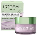 L'Oréal Paris Clay Absolue Soothing Mask Duo