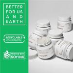 Innisfree Volcanic Pore Clay Mask 100ml