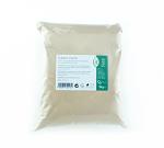 Pure Fullers Earth Mud Mask Powder - 2kg