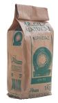 French Green Clay Powder for Face and Body