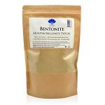 Pure Calcium Bentonite Clay Mud Mask 750g