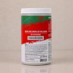 Mayan Magic Mud - Deep Pore Cleansing Face and Body Mask