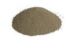 French Green Clay Powder for Face and Body