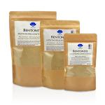 Pure Calcium Bentonite Clay Mud Mask 750g