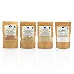 Pure Calcium Bentonite Clay Mud Mask 750g