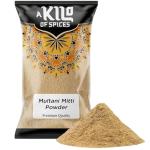 Multani Mitti Powder 1Kg | Natural Healing Mud Mask