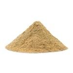 Multani Mitti Powder 1Kg | Natural Healing Mud Mask