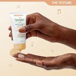 Glow Detox & Brighten Clay Mask 50 ml
