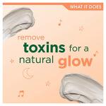 Glow Detox & Brighten Clay Mask 50 ml
