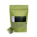 Natural Qasil Powder Mud Mask for Skin & Hair