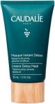 Vinoclean Instant Detox Mud Mask 35 mL
