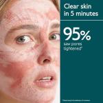 Vinoclean Instant Detox Mud Mask 35 mL