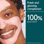 Vinoclean Instant Detox Mud Mask 35 mL