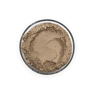 Moroccan Rhassoul Clay Mask - 100g