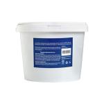 Rhassoul Clay Mud Mask – 2.5kg Professional Size