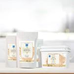 Natural Moroccan Rhassoul Clay for Skin and Hair