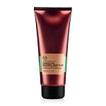 The Body Shop Moroccan Rhassoul Mud Mask 200ml