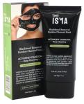 ISMA Charcoal Peel Off Blackhead Purifying Mask
