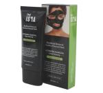 ISMA Charcoal Peel Off Blackhead Purifying Mask