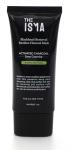 ISMA Charcoal Peel Off Blackhead Purifying Mask