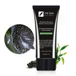 ISMA Charcoal Peel Off Blackhead Purifying Mask