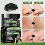 Eveellyn Bamboo Charcoal Peel Off Mud Mask