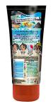 7th Heaven Charcoal Peel Off Mask with Witch Hazel