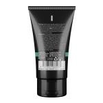 Barber Pro Black Peel Off Charcoal Mud Mask