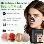 19-Piece Mud Mask Skincare Set for Glowing Skin