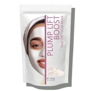 Oïléna Alginate Peel-Off Mask for Hydration