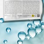 Oïléna Alginate Peel-Off Mask for Hydration
