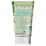 7th Heaven Tea Tree Peel Off Mask - 50ml