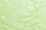 Cucumber Peel-Off Mask with Lime and Jasmine