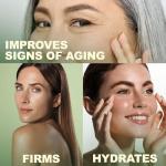 Oïléna Alginate Peel-Off Mask for Hydration