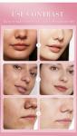 Hydrating Jelly Mask Powder for Bright Skin