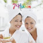 Cucumber Peel-Off Mask with Lime and Jasmine